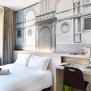 3* Szálloda City
