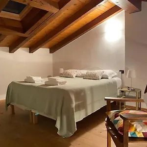  Apartment Johnny Alta